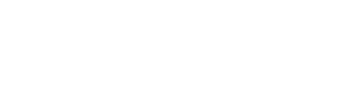 MOODARCK OIL & MARINE GROUP FZ.LLC 